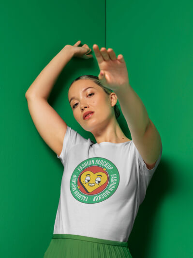 Clothesify