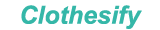 Clothesify - Design & Print Your Own Custom T-shirt